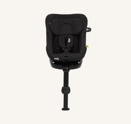 Joie i-Pivot 360 Shale Bērnu autosēdeklis 0-18 kg