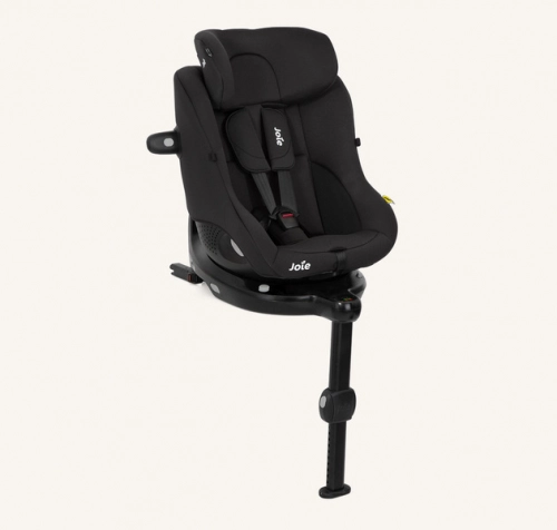 Joie i-Pivot 360 Shale Bērnu autosēdeklis 0-18 kg