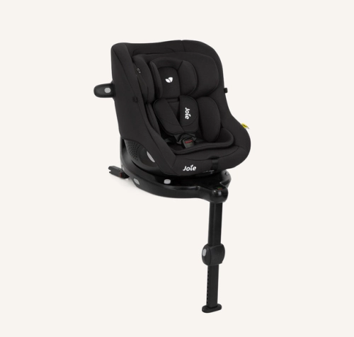 Joie i-Pivot 360 Shale Bērnu autosēdeklis 0-18 kg