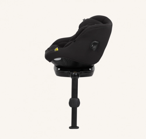 Joie i-Pivot 360 Shale Bērnu autosēdeklis 0-18 kg