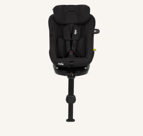 Joie i-Pivot 360 Shale Bērnu autosēdeklis 0-18 kg