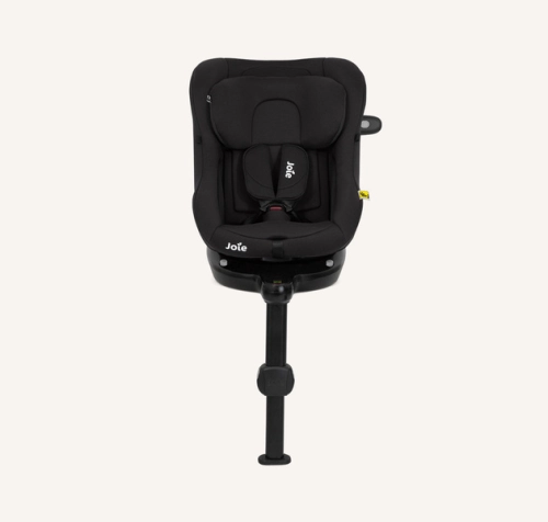 Joie i-Pivot 360 Shale Bērnu autosēdeklis 0-18 kg