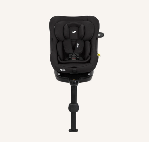 Joie i-Pivot 360 Shale Bērnu autosēdeklis 0-18 kg