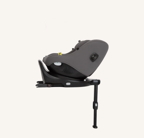 BB85999