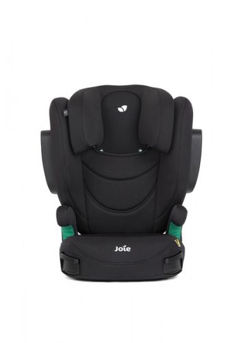 Joie I-Trillo FX Shale Bērnu autosēdeklis 15-36 kg