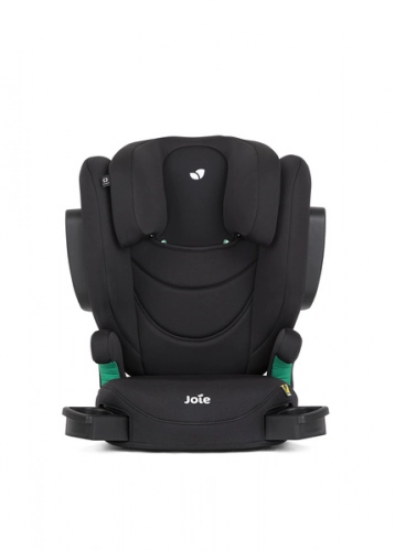 Joie I-Trillo FX Shale Bērnu autosēdeklis 15-36 kg