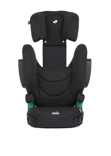 Joie I-Trillo FX Shale Bērnu autosēdeklis 15-36 kg