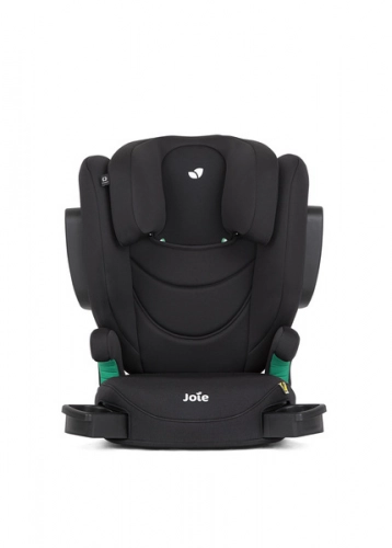 Joie I-Trillo FX Shale Bērnu autosēdeklis 15-36 kg