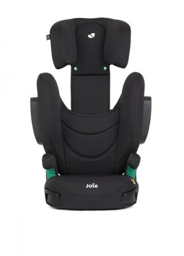 Joie I-Trillo FX Shale Bērnu autosēdeklis 15-36 kg
