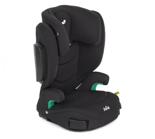Joie I-Trillo FX Shale Bērnu autosēdeklis 15-36 kg
