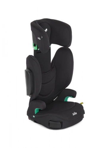 Joie I-Trillo FX Shale Bērnu autosēdeklis 15-36 kg