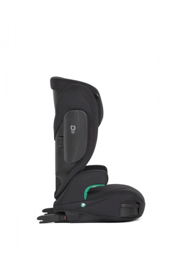Joie I-Trillo FX Shale Bērnu autosēdeklis 15-36 kg
