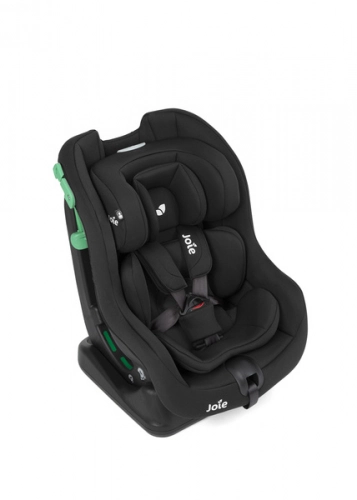 Joie Steadi R129 Fotelik Samochodowy Shale