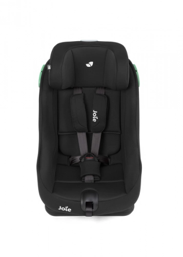 Joie Steadi R129 Fotelik Samochodowy Shale
