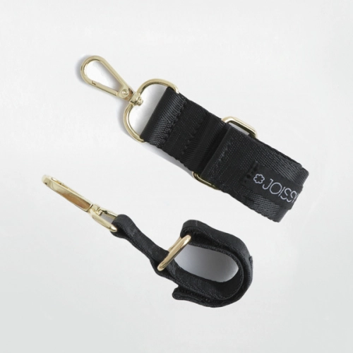 Joissy Mini Plecak i Torba Dla Mamy 2w1 Camel