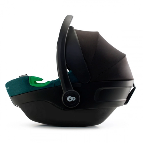 BB99050