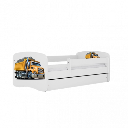 BB90674