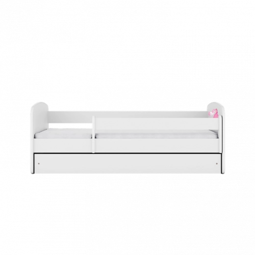 BB90721