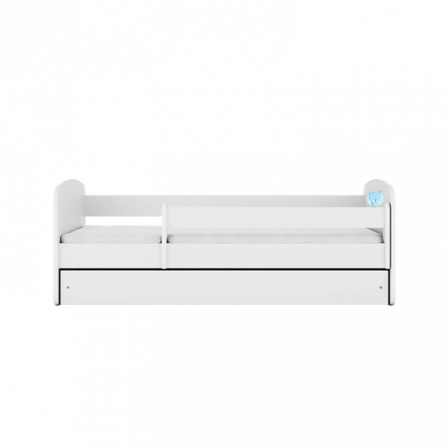 BB90770