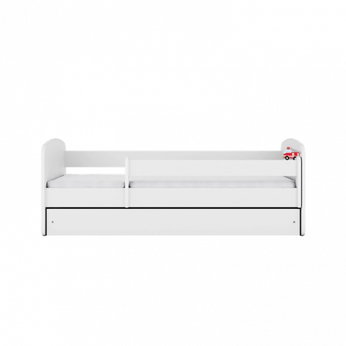 BB90805