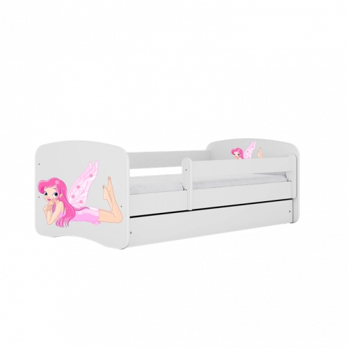 BB90820