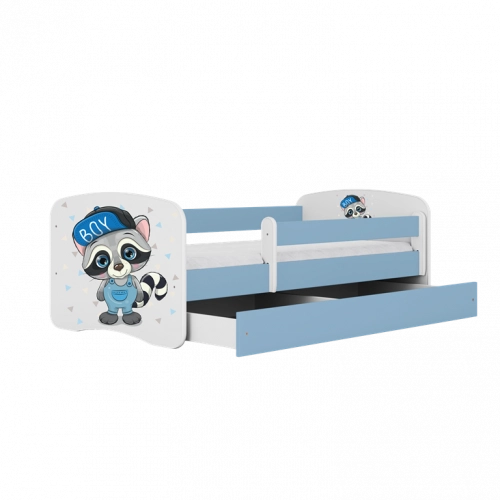 BB90630