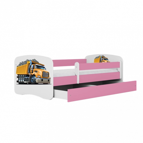 BB91057