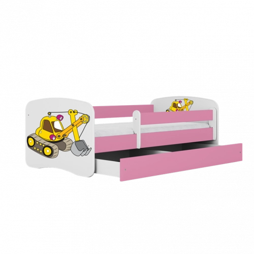 BB91085