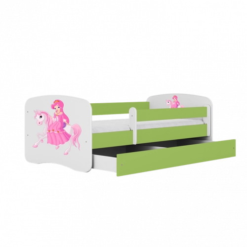 BB90230