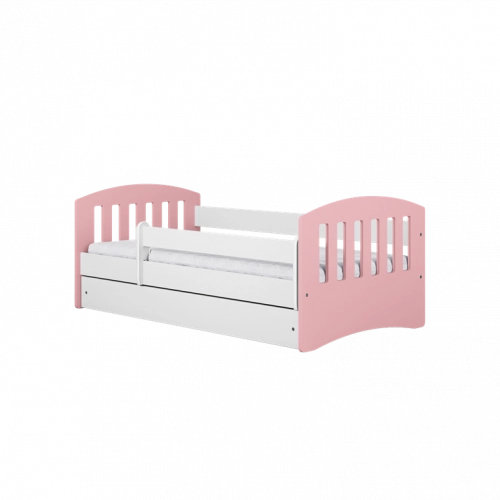 BB91433