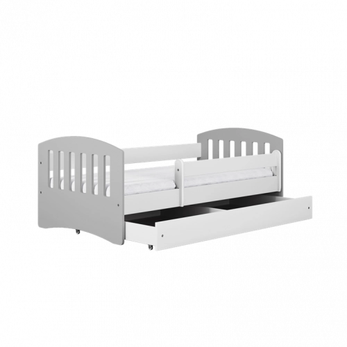 BB91440