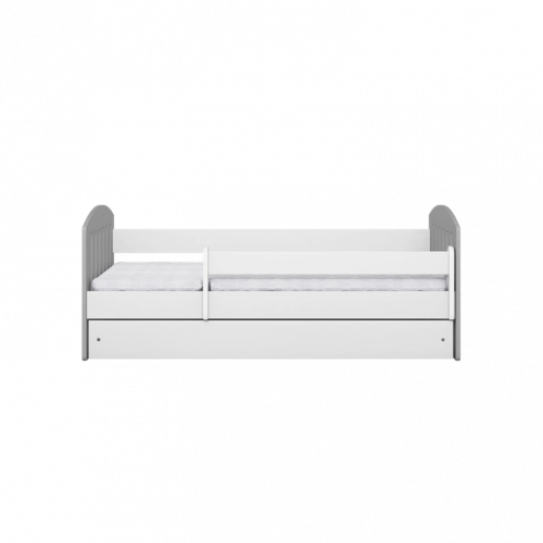 BB91440