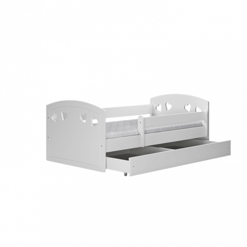 BB91527