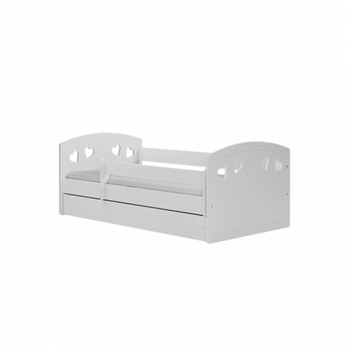 BB91527