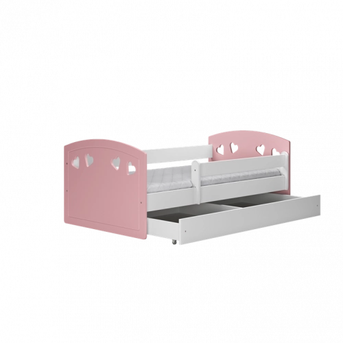 BB91536