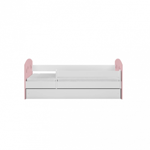 BB91536