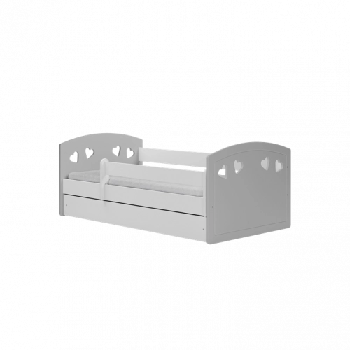 BB91538