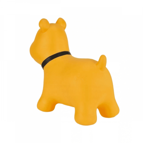 BB81290