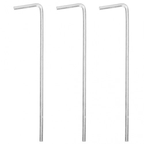 Led Ziemassvētku Eglīte 550 Led Silti Balta 304 Cm Vidaxl