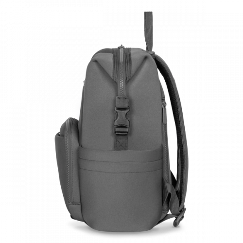 Lionelo Cube Torba Plecak Grey