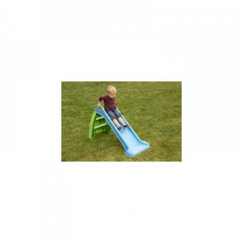 Little Tikes Moja Pierwsza Zjeżdżalnia - My First Slide