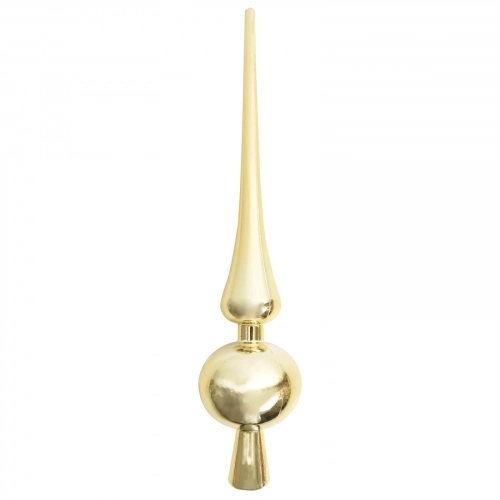 Mākslīgā Ziemassvētku Eglīte Balts 120 Cm Pvc Un Tērauds Vidaxl