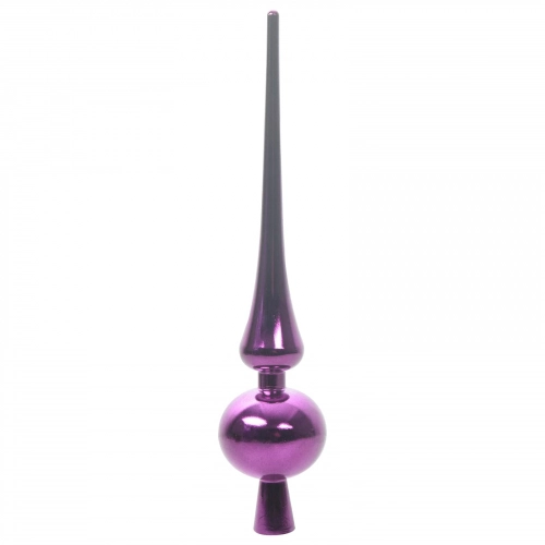 Mākslīgā Ziemassvētku Eglīte Balts 120 Cm Pvc Un Tērauds Vidaxl