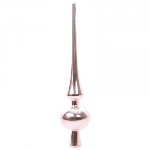 Mākslīgā Ziemassvētku Eglīte Balts 150 Cm Pvc Un Tērauds Vidaxl