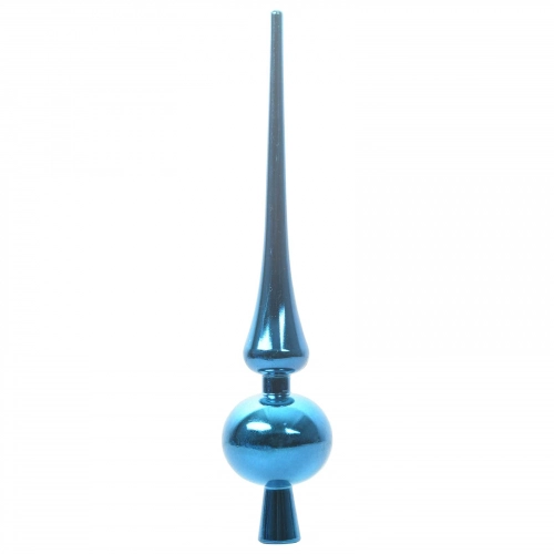 Mākslīgā Ziemassvētku Eglīte Balts 240 Cm Pvc Un Tērauds Vidaxl