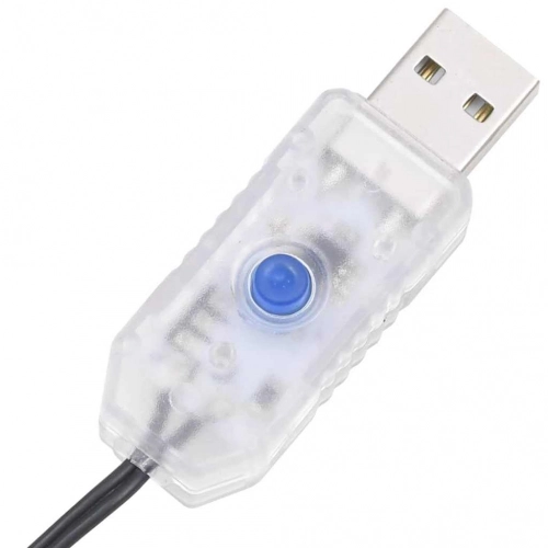 Mākslīgā Ziemassvētku Eglīte Su 150 Led Zaļa 150 Cm Pe Un Pvc Vidaxl