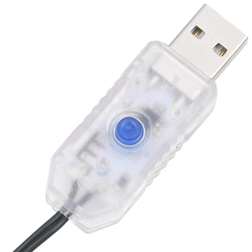 Mākslīgā Ziemassvētku Eglīte Su 150 Led Zaļa 150 Cm Pe Un Pvc Vidaxl