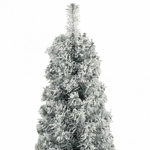 Mākslīgā Ziemassvētku Eglīte Su 300 Led Ar Statīvu Zaļa 300 Cm Vidaxl