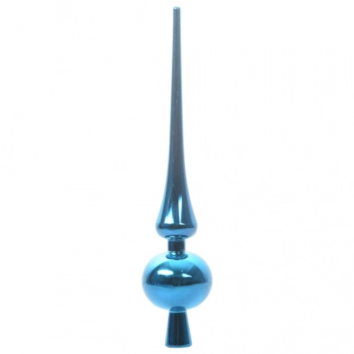 Mākslīgā Ziemassvētku Eglīte Zaļa 120 Cm Pvc Un Metāls Vidaxl