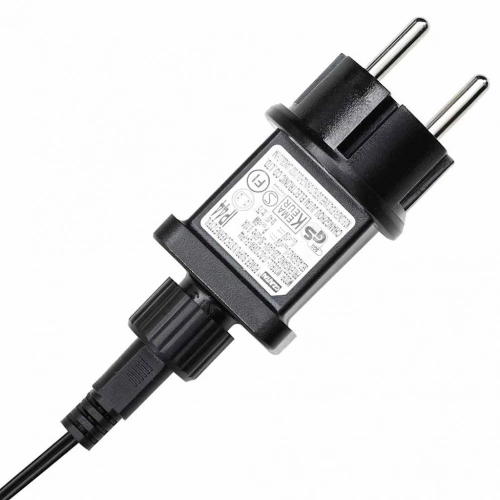 Mākslīgā Ziemassvētku Eglīte Zaļa 150 Cm Pvc Vidaxl